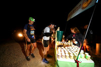 desert2sea16