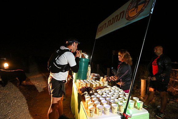 desert2sea16