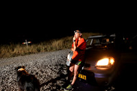 desert2sea16