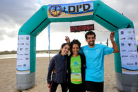 desert2sea16