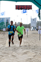 desert2sea16