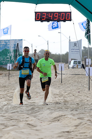 desert2sea16