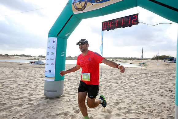 desert2sea16