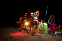 desert2sea16