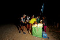 desert2sea16