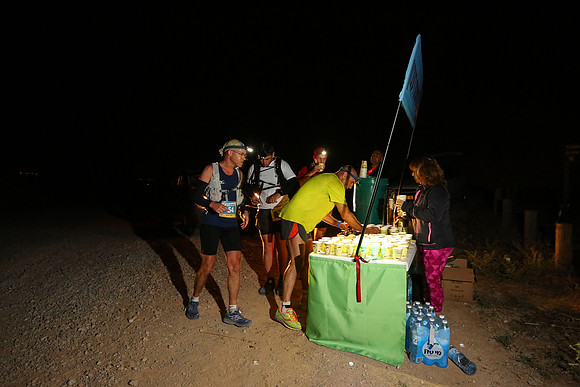 desert2sea16