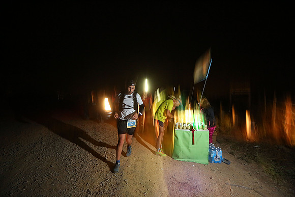 desert2sea16