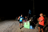 desert2sea16