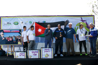 Agur Run 2016