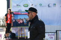 Agur Run 2016