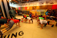 TF_dr-nbt_091118-1313