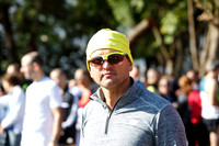 Agur Run 2016