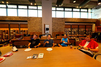 TF_dr-nbt_091118-1285
