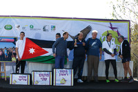 Agur Run 2016