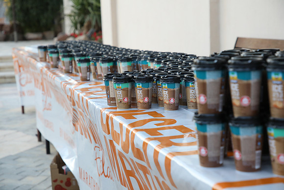 TF_edmr22-Pre-0509