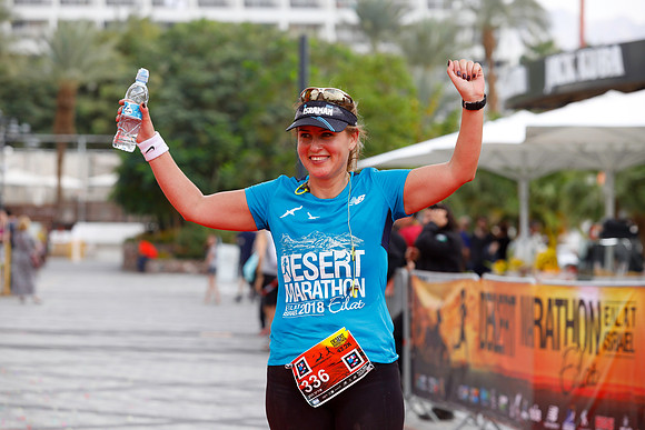 tf_edm18_6870