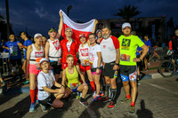 RT_edm18_0193