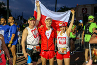 RT_edm18_0199