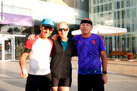 tf_edm19_6164