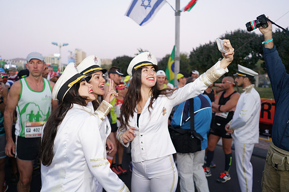 ms_edr17_00111