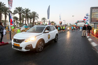 RT_EDR17_0205