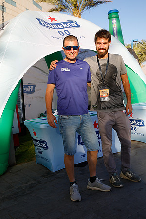 tf_edm19_d1-0105