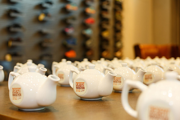 TF_dmr17_launch_0007
