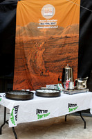 TF_dmr17_launch_0024