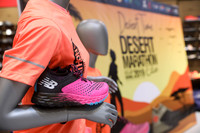 RT_dmr_NB-111119-0016