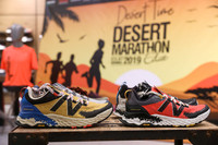 RT_dmr_NB-111119-0006