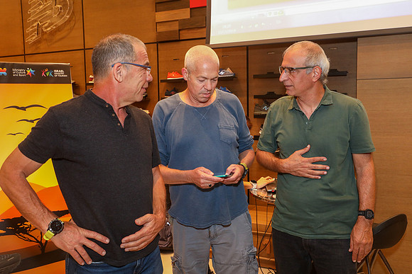 RT_dmr_NB-111119-0042