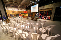 RT_dmr_NB-111119-0008