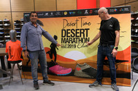 RT_dmr_NB-111119-0005