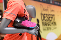 RT_dmr_NB-111119-0015