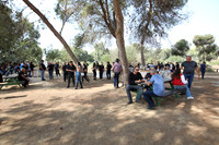 TF_F-estival-22-0066