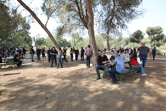 TF_F-estival-22-0066
