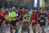 FB60B586-3376-49CD-8A5C-DD19F610D8AF Gilad Kavalerchik