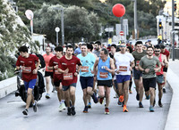 20230317071227__RBH0989 אורן בן חקון