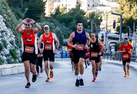 20230317071028__RBH0824 אורן בן חקון
