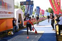 263F4727-2A07-4393-88AB-C93EC8E2F69C omri gutman