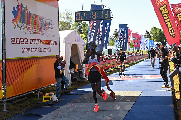 A8390A24-A3AB-4D71-997D-7FE4BDE3B42F omri gutman