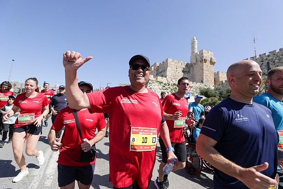 20230317100211_OBH_7654 אורן בן חקון