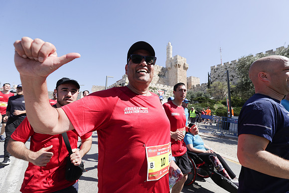 20230317100211_OBH_7658 אורן בן חקון