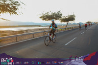 TF_tour21-r-0185