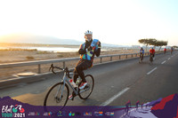 TF_tour21-r-0191