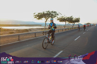 TF_tour21-r-0189