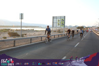TF_tour21-r-0207