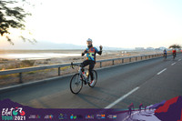 TF_tour21-r-0179