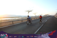 TF_tour21-r-0175