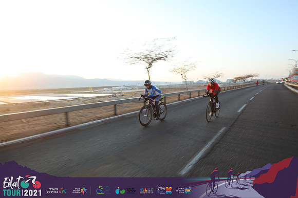 TF_tour21-r-0175